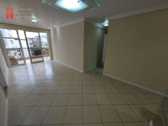 Imagem Apartamento com 2 Quartos à Venda, 81 m² em Freguesia De Jacarepaguá - Rio De Janeiro Imagem Apartamento com 2 Quartos à Venda, 81 m² em Freguesia De Jacarepaguá - Rio De Janeiro