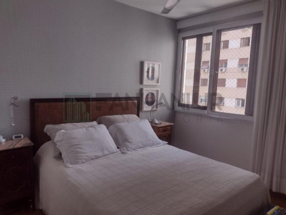 Imagem Imóvel com 3 Quartos à Venda, 158 m² em Jardim Europa - São Paulo Imagem Imóvel com 3 Quartos à Venda, 158 m² em Jardim Europa - São Paulo