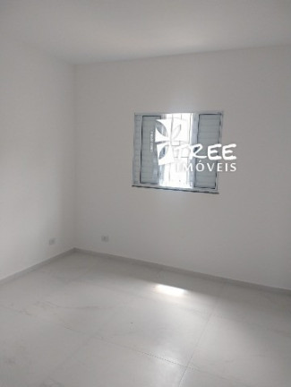 Imagem Sobrado com 2 Quartos à Venda, 77 m² em Parque Residencial Marengo - Itaquaquecetuba Imagem Sobrado com 2 Quartos à Venda, 77 m² em Parque Residencial Marengo - Itaquaquecetuba