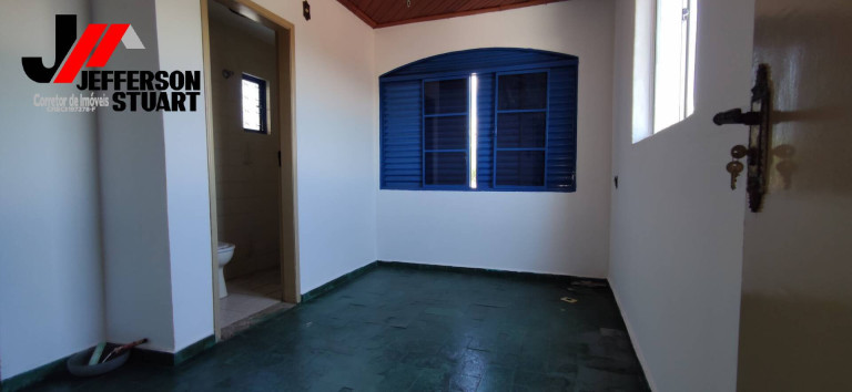 Imagem Casa com 3 Quartos à Venda, 190 m² em Centro - Guaratinguetá Imagem Casa com 3 Quartos à Venda, 190 m² em Centro - Guaratinguetá