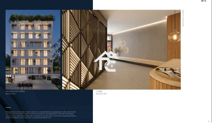Imagem Apartamento com 1 Quarto à Venda, 71 m² em Botafogo - Rio De Janeiro
