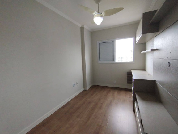Imagem Apartamento com 2 Quartos à Venda, 70 m² em Aviação - Praia Grande Imagem Apartamento com 2 Quartos à Venda, 70 m² em Aviação - Praia Grande
