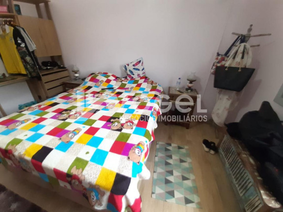 Imagem Casa com 3 Quartos à Venda, em Nova Tramandaí - Tramandai Imagem Casa com 3 Quartos à Venda, em Nova Tramandaí - Tramandai