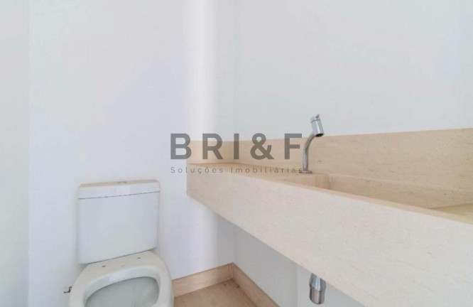 Imagem Apartamento com 3 Quartos à Venda, 110 m² em Jardim Da Saúde - São Paulo Imagem Apartamento com 3 Quartos à Venda, 110 m² em Jardim Da Saúde - São Paulo