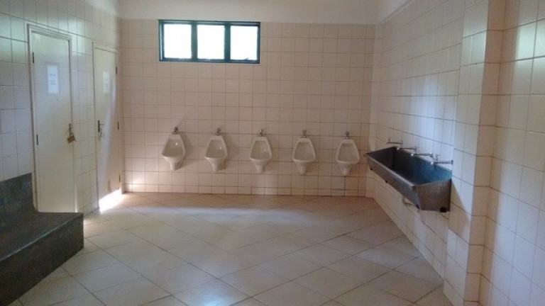 Imagem Galpão à Venda, 30 m² em Zona Rural - Brotas