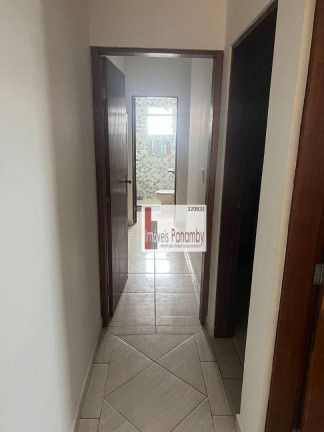 Imagem Casa com 2 Quartos à Venda, 60 m² em Jardim Grandesp - Itanhaém Imagem Casa com 2 Quartos à Venda, 60 m² em Jardim Grandesp - Itanhaém