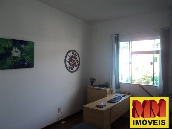 Imagem Casa de Condomínio com 3 Quartos à Venda, 90 m² em Ogiva - Cabo Frio Imagem Casa de Condomínio com 3 Quartos à Venda, 90 m² em Ogiva - Cabo Frio