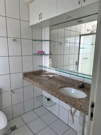Imagem Apartamento com 3 Quartos à Venda, 151 m² em Guararapes - Fortaleza Imagem Apartamento com 3 Quartos à Venda, 151 m² em Guararapes - Fortaleza