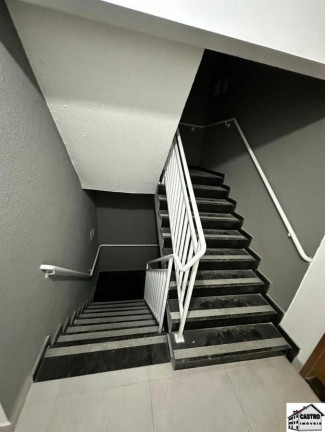 Imagem Apartamento com 2 Quartos à Venda, 36 m² em Parque Das Paineiras - São Paulo Imagem Apartamento com 2 Quartos à Venda, 36 m² em Parque Das Paineiras - São Paulo