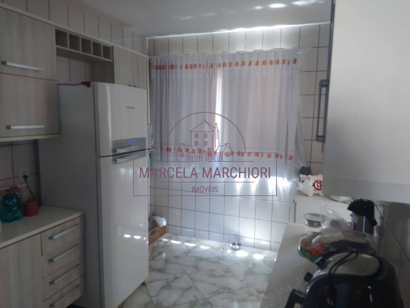 Imagem Apartamento com 3 Quartos à Venda, 100 m² em Coqueiral De Itaparica - Vila Velha Imagem Apartamento com 3 Quartos à Venda, 100 m² em Coqueiral De Itaparica - Vila Velha