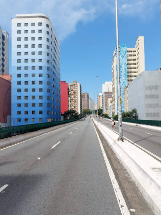 Imagem Apartamento com 2 Quartos para Alugar, 34 m² em Vila Buarque - São Paulo Imagem Apartamento com 2 Quartos para Alugar, 34 m² em Vila Buarque - São Paulo