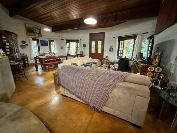 Imagem Casa com 3 Quartos à Venda, 176 m² em Pinhal - Piracaia Imagem Casa com 3 Quartos à Venda, 176 m² em Pinhal - Piracaia