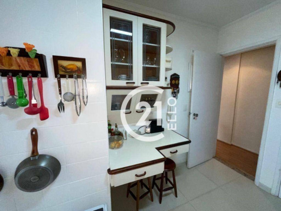 Imagem Apartamento com 2 Quartos à Venda ou Locação, 86 m² em Moema - São Paulo Imagem Apartamento com 2 Quartos à Venda ou Locação, 86 m² em Moema - São Paulo