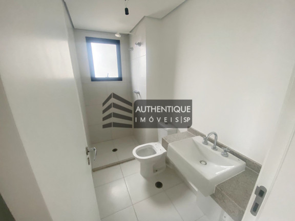Imagem Apartamento com 4 Quartos à Venda, 147 m² em Vila Clementino - São Paulo Imagem Apartamento com 4 Quartos à Venda, 147 m² em Vila Clementino - São Paulo