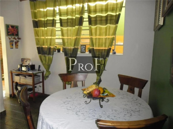 Imagem Sobrado com 3 Quartos à Venda, 168 m² em Jardim - Santo André Imagem Sobrado com 3 Quartos à Venda, 168 m² em Jardim - Santo André