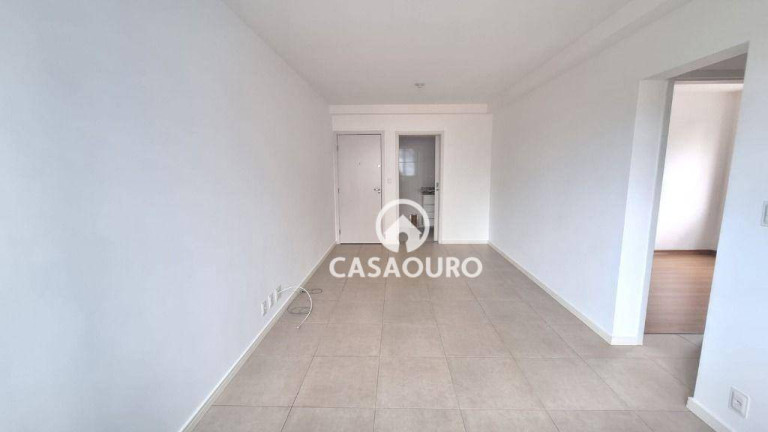 Imagem Apartamento com 2 Quartos à Venda, 68 m² em Floresta - Belo Horizonte Imagem Apartamento com 2 Quartos à Venda, 68 m² em Floresta - Belo Horizonte