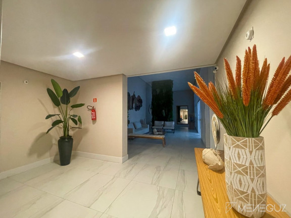 Imagem Apartamento com 3 Quartos à Venda, 245 m² em Centro - Guarapari Imagem Apartamento com 3 Quartos à Venda, 245 m² em Centro - Guarapari