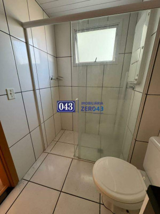 Imagem Apartamento com 3 Quartos à Venda, 63 m² em Residencial Professora Madalena Cardoso - Londrina Imagem Apartamento com 3 Quartos à Venda, 63 m² em Residencial Professora Madalena Cardoso - Londrina