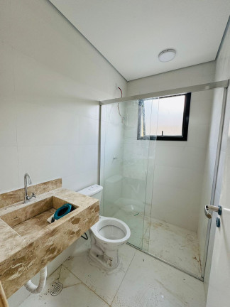 Imagem Casa com 3 Quartos à Venda, 130 m² em Sítio Boa Vista - Cotia Imagem Casa com 3 Quartos à Venda, 130 m² em Sítio Boa Vista - Cotia