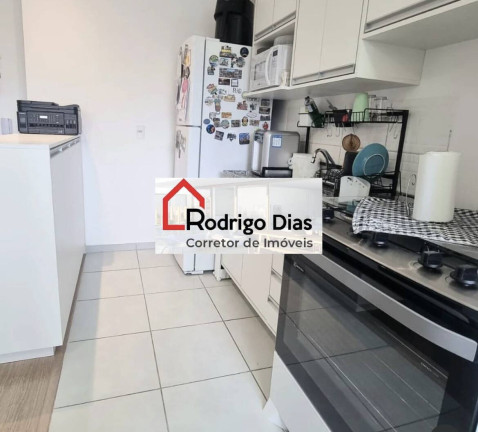 Imagem Apartamento com 3 Quartos para Alugar, 64 m² em Jardim Carolina - Jundiaí Imagem Apartamento com 3 Quartos para Alugar, 64 m² em Jardim Carolina - Jundiaí