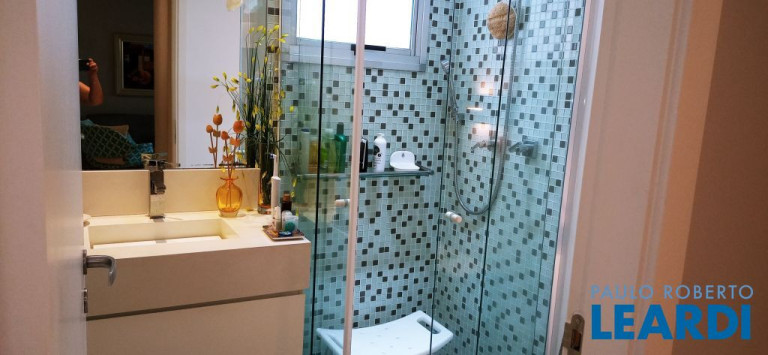 Imagem Apartamento com 2 Quartos à Venda, 68 m² em Aclimação - São Paulo Imagem Apartamento com 2 Quartos à Venda, 68 m² em Aclimação - São Paulo