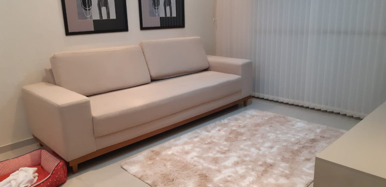 Imagem Apartamento com 3 Quartos à Venda, 84 m² em Jardim Santa Cruz (campo Grande) - São Paulo Imagem Apartamento com 3 Quartos à Venda, 84 m² em Jardim Santa Cruz (campo Grande) - São Paulo