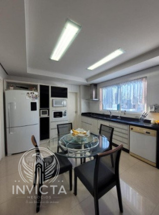 Imagem Apartamento com 3 Quartos à Venda, 252 m² em Centro - Balneário Camboriú Imagem Apartamento com 3 Quartos à Venda, 252 m² em Centro - Balneário Camboriú