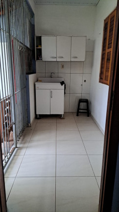 Imagem Casa com 2 Quartos à Venda, 68 m² em Cipriano De Oliveira - Vera Cruz Imagem Casa com 2 Quartos à Venda, 68 m² em Cipriano De Oliveira - Vera Cruz