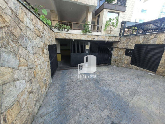 Imagem Apartamento com 2 Quartos à Venda, 111 m² em Vila Guilhermina - Praia Grande Imagem Apartamento com 2 Quartos à Venda, 111 m² em Vila Guilhermina - Praia Grande