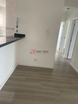 Imagem Apartamento com 3 Quartos à Venda, 74 m² em Vila Osasco - Osasco Imagem Apartamento com 3 Quartos à Venda, 74 m² em Vila Osasco - Osasco