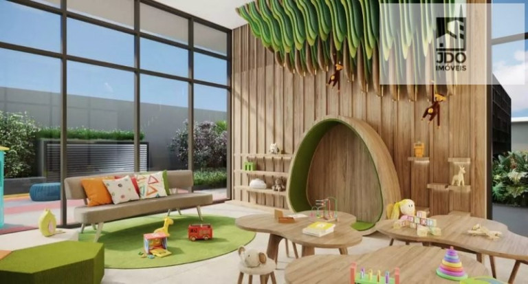 Imagem Cobertura com 4 Quartos à Venda, 331 m² em Bigorrilho - Curitiba Imagem Cobertura com 4 Quartos à Venda, 331 m² em Bigorrilho - Curitiba