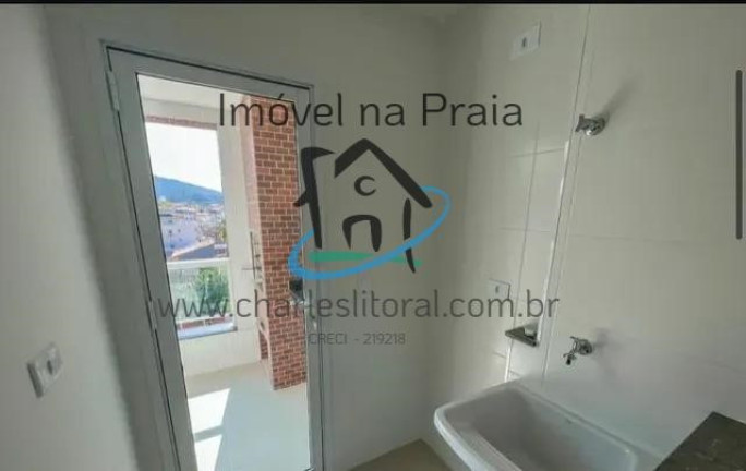 Imagem Apartamento com 2 Quartos à Venda, 68 m² em Praia Das Toninhas - Ubatuba Imagem Apartamento com 2 Quartos à Venda, 68 m² em Praia Das Toninhas - Ubatuba