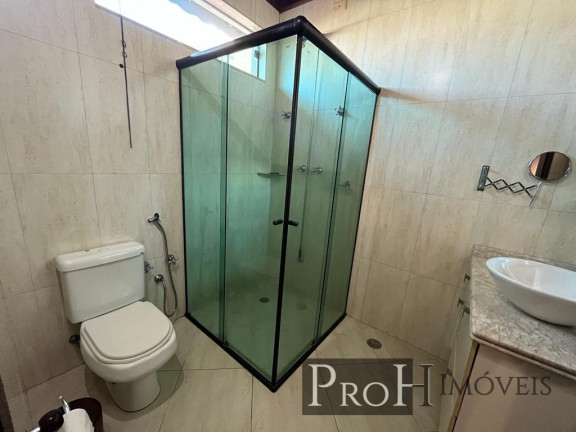 Imagem Apartamento com 4 Quartos à Venda, 270 m² em Vila Bastos - Santo André Imagem Apartamento com 4 Quartos à Venda, 270 m² em Vila Bastos - Santo André