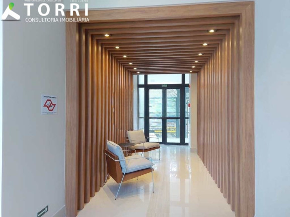 Imagem Apartamento com 3 Quartos à Venda, 166 m² em Jardim América - Sorocaba Imagem Apartamento com 3 Quartos à Venda, 166 m² em Jardim América - Sorocaba