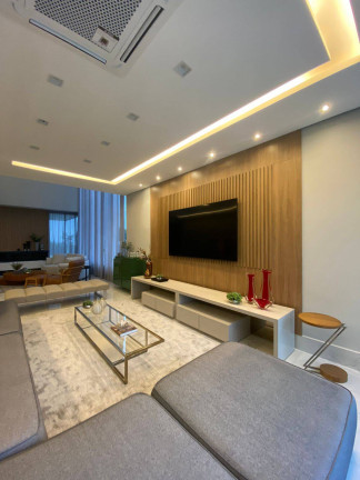 Imagem Casa com 4 Quartos à Venda, 490 m² em Alphaville - Santana De Parnaíba Imagem Casa com 4 Quartos à Venda, 490 m² em Alphaville - Santana De Parnaíba