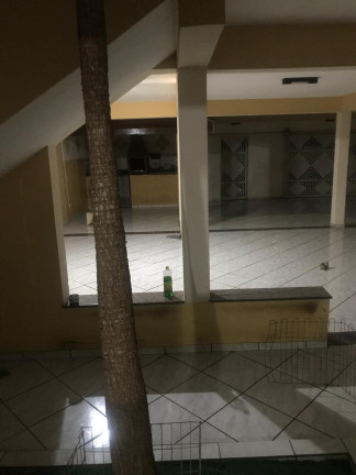 Imagem Sobrado com 3 Quartos à Venda, em Parque Residencial Versailles - Sumaré Imagem Sobrado com 3 Quartos à Venda, em Parque Residencial Versailles - Sumaré