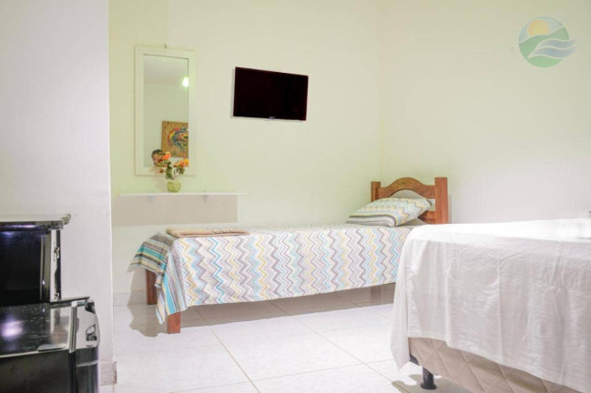 Imagem Imóvel com 13 Quartos à Venda, 780 m² em Jacumã - Conde