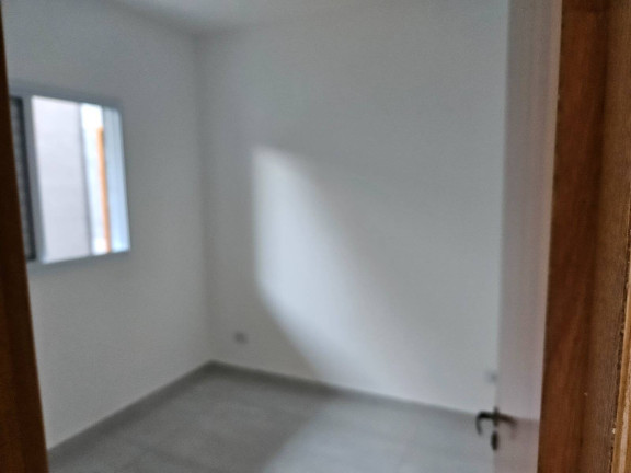 Imagem Apartamento com 2 Quartos à Venda, em Parque Das Paineiras - São Paulo Imagem Apartamento com 2 Quartos à Venda, em Parque Das Paineiras - São Paulo