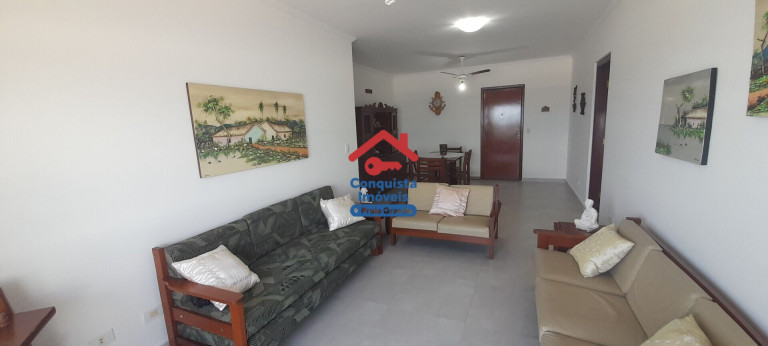 Imagem Apartamento com 2 Quartos à Venda, 100 m² em Guilhermina - Praia Grande Imagem Apartamento com 2 Quartos à Venda, 100 m² em Guilhermina - Praia Grande