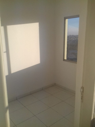 Imagem Apartamento com 2 Quartos à Venda, 65 m² em Vila Bruna - São Paulo