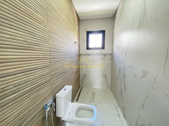 Imagem Casa com 3 Quartos à Venda, 420 m² em Pedra Branca - Palhoça