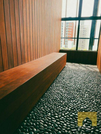 Imagem Apartamento com 3 Quartos à Venda, 120 m² em Tambaú - João Pessoa