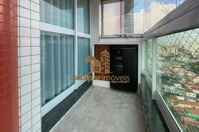 Imagem Apartamento com 3 Quartos à Venda, 188 m² em Olímpico - São Caetano Do Sul