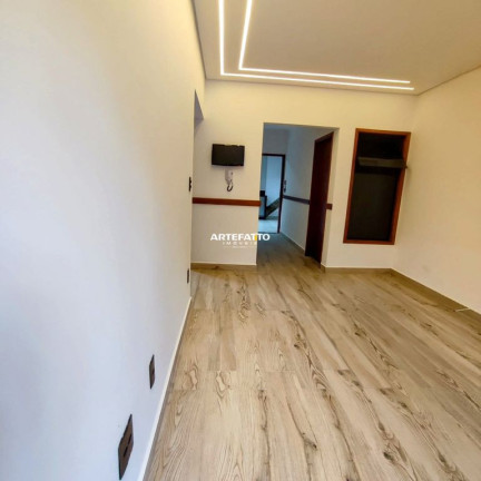Imagem Casa com 3 Quartos à Venda, 166 m² em Santo Agostinho - Franca Imagem Casa com 3 Quartos à Venda, 166 m² em Santo Agostinho - Franca