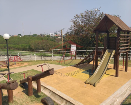 Imagem Imóvel com 2 Quartos à Venda, 47 m² em Jardim Minda - Hortolândia Imagem Imóvel com 2 Quartos à Venda, 47 m² em Jardim Minda - Hortolândia