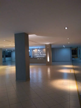 Imagem Apartamento com 2 Quartos à Venda, 48 m² em Palmeiras De São José - São José Dos Campos Imagem Apartamento com 2 Quartos à Venda, 48 m² em Palmeiras De São José - São José Dos Campos