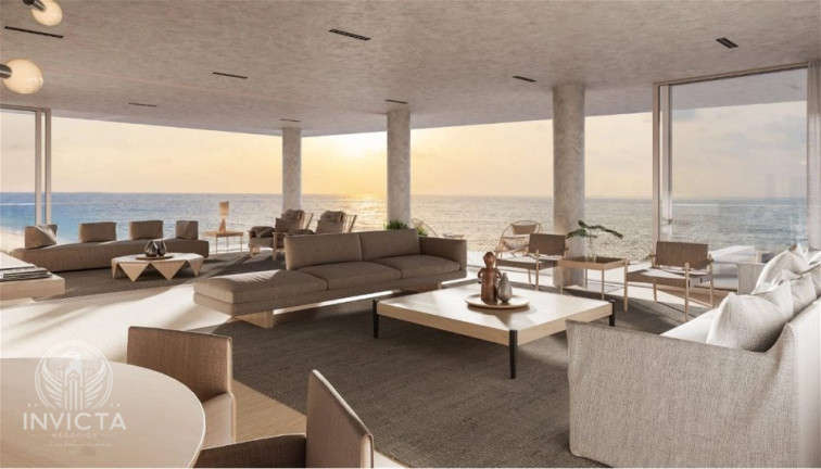 Imagem Apartamento com 4 Quartos à Venda, 330 m² em Praia Brava De Itajaí - Itajaí Imagem Apartamento com 4 Quartos à Venda, 330 m² em Praia Brava De Itajaí - Itajaí