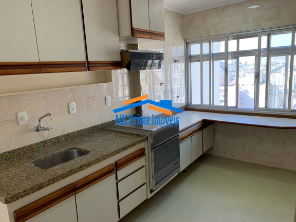 Imagem Cobertura com 3 Quartos à Venda, 126 m² em Vila Ipojuca - São Paulo Imagem Cobertura com 3 Quartos à Venda, 126 m² em Vila Ipojuca - São Paulo