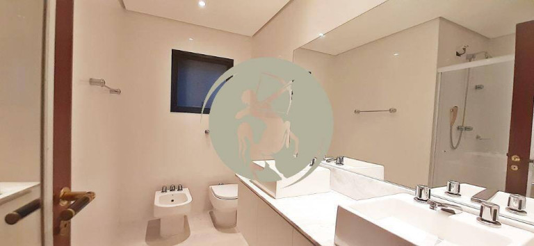 Imagem Apartamento com 3 Quartos à Venda, 252 m² em Gonzaga - Santos