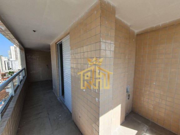 Imagem Apartamento com 2 Quartos à Venda, 85 m² em Aviação - Praia Grande Imagem Apartamento com 2 Quartos à Venda, 85 m² em Aviação - Praia Grande